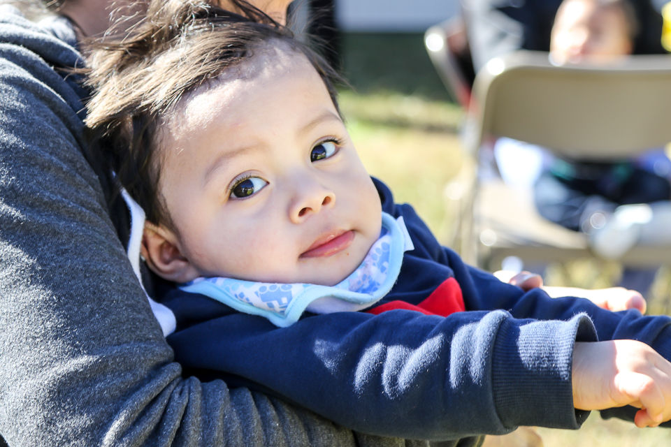 St. Charles Church Parish Food Festival 2019-9743.JPG